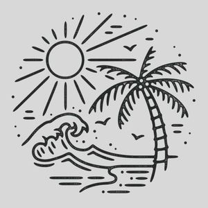 Meet your Posher, Hallyard